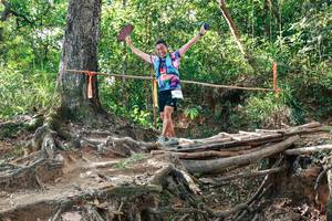 BIB: 
                            <button type="button" onclick="openModal(27555402)" class="btn btn-primary btn-sm float-right btn-popup" data-toggle="modal" data-target=".modal-high-quality">
                        <i class="fas fa-shopping-cart"></i> Add to Cart
                    </button>
                                            <button type="button" onclick="isThisMe(27555402, true)" class="btn btn-success btn-sm float-right btn-popup btn-isme hidden" data-toggle="tooltip" data-placement="bottom" title="นี่คือรูปของคุณใช่ไหม คลิกที่นี่เพื่อเอาเข้าอัลบั้ม">
                        <i class="fas fa-plus"></i> Add to album
                    </button>
                    <button type="button" onclick="isThisMe(27555402, false)" class="btn btn-warning btn-sm float-right btn-popup btn-isnotme hidden">
                        <i class="fas fa-ban"></i> Remove from album
                    </button>